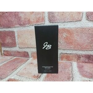 Jennifer Baron, MD. Concentrated Retinol RX Serum 1 fl oz‎ - Read!!!